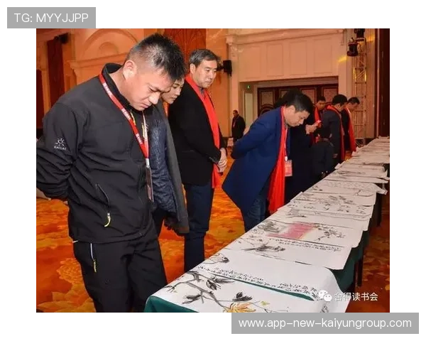 夏普或将火线谈判引发豪门清洗计：行业格局或迎新变局