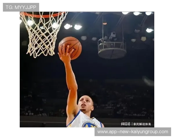 库里儿子模仿爸爸投篮，全网融化——篮球天赋的下一代萌动时代