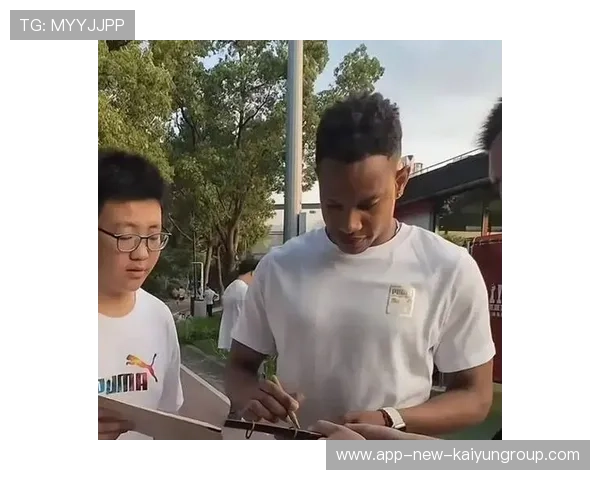 成都蓉城换帅风波，名帅到来能否扭转颓势？