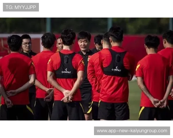 李霄鹏若参与教练培养，将提升本土教练整体水平