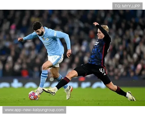 欧冠惊魂夜：黑马球队将豪门逼入绝境