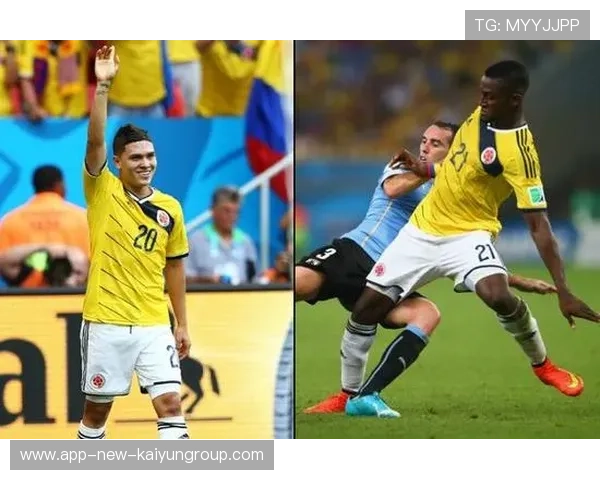 波尔图将通过市场化出售回流资金补强一线