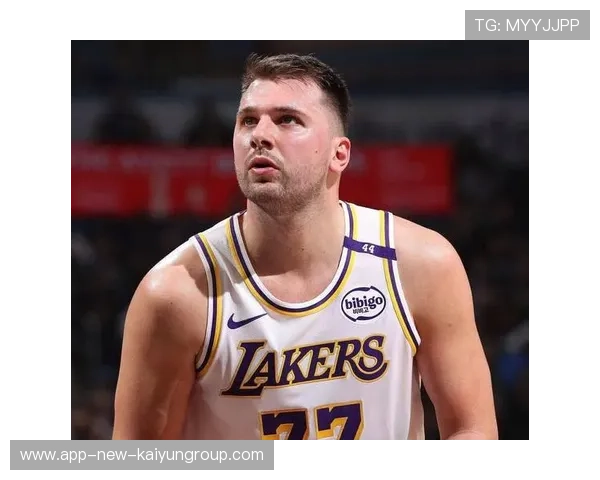 独行侠为东契奇寻找防守搭档，点燃西部争霸的新希望