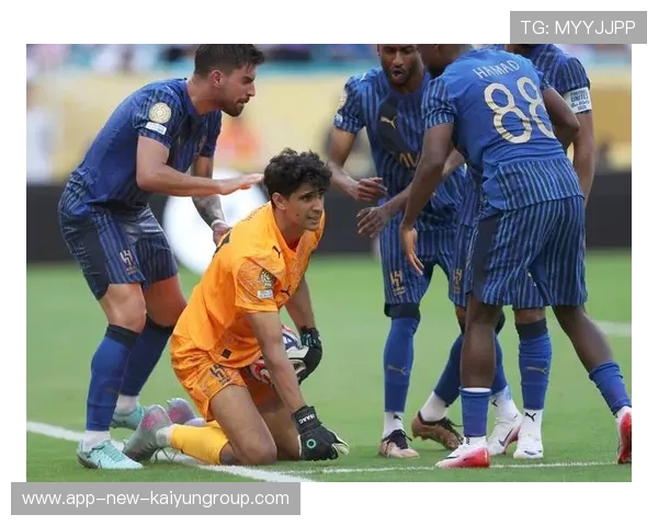 皇马“靠命”拿分？数据揭示临门一脚惨淡真相