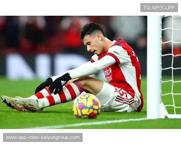 阿森纳若优化伤病管理，关键赛段表现更稳