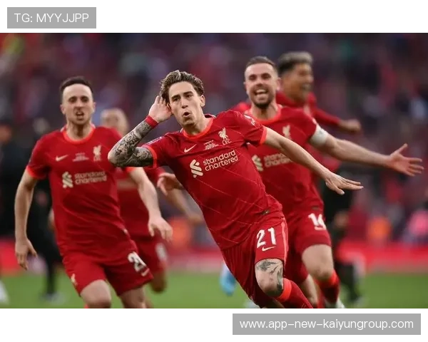 9月16日足彩：005阿森纳让球吃亏？，9月16日足彩推荐