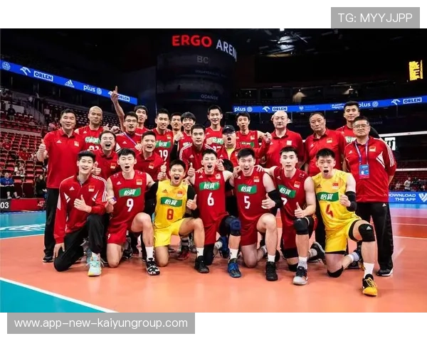 世锦赛中国男排名单发布,俞元泰于垚辰在列,中国男排世锦赛出线 世锦赛中国男排名单发布,俞元泰于垚辰在列,中国男排世锦赛出线