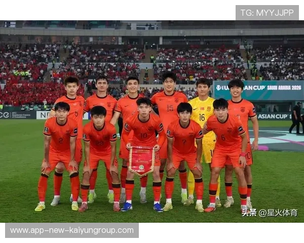 中国足球新篇章开启，安东尼奥喊话冲击2030！，《中国》安东尼奥