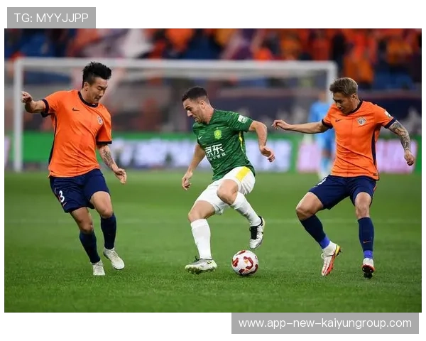 中超球队进攻配合战术训练强化，中超主客场进球