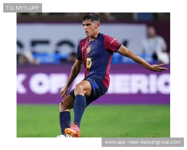 双响再现!格里马尔多23-24赛季任意球进球数居五大联赛首位,实况足球格里马尔多 双响再现!格里马尔多23-24赛季任意球进球数居五大联赛首位,实况足球格里马尔多