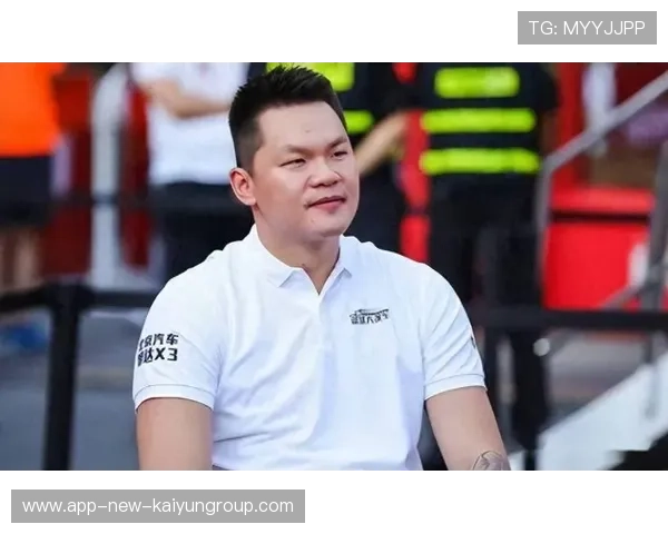 广东逆天交易曝光：朱芳雨让奇迹发生！，朱芳雨怎么成了广东队总经理