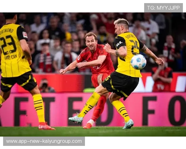 德甲第3轮结束,积分榜新鲜数据公布,德甲 积分 德甲第3轮结束,积分榜新鲜数据公布,德甲 积分