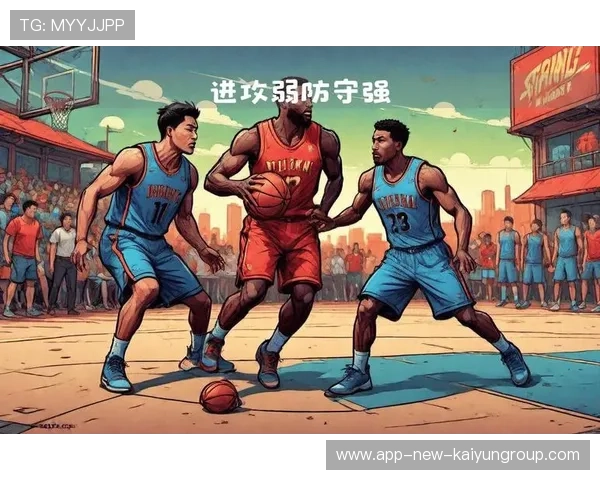 文班亚马对位申京上演内线对抗大戏，文班亚马集锦