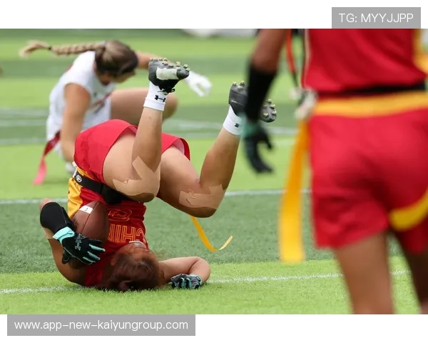 加拿大七人制橄榄球攻守转换高效,七人制橄榄球队 加拿大七人制橄榄球攻守转换高效,七人制橄榄球队