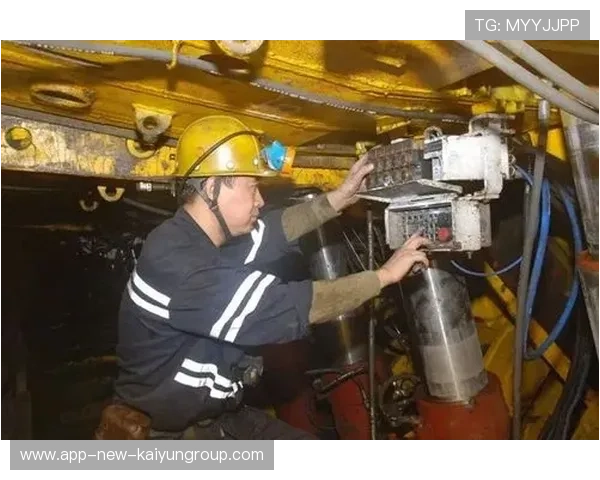 压迫强度与换人策略需同步优化，进行压迫