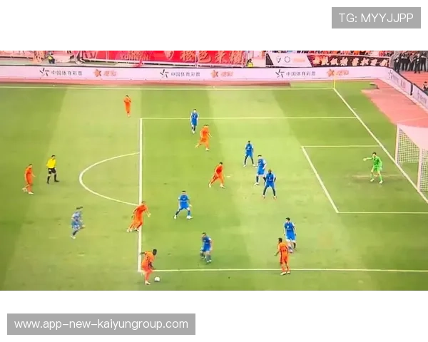 安德森的跨国球探网络为俱乐部提供了更多优质候选人,球星安德森 安德森的跨国球探网络为俱乐部提供了更多优质候选人,球星安德森