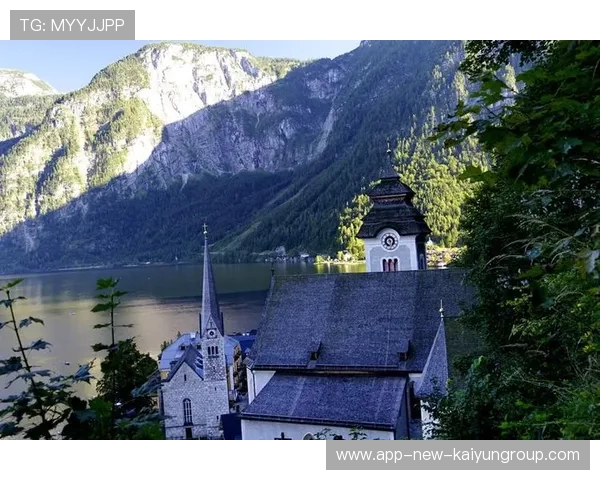 奥地利主帅Riedl带队表现稳定但略显保守,奥地利阵容名单 奥地利主帅Riedl带队表现稳定但略显保守,奥地利阵容名单