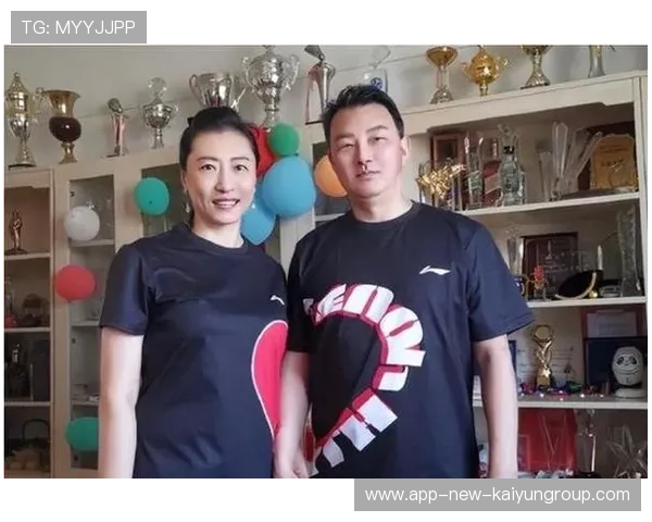 张宁发声：支持国羽全力冲击苏杯，张宁是羽毛球运动员吗