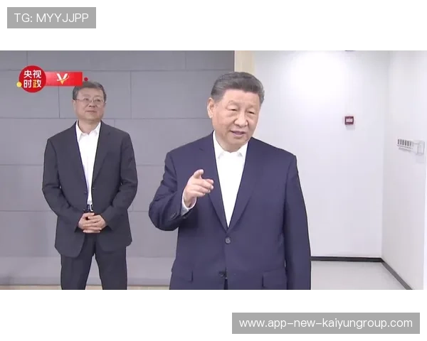 把总书记称赞的“有意义”事业继续推进 把总书记称赞的“有意义”事业继续推进