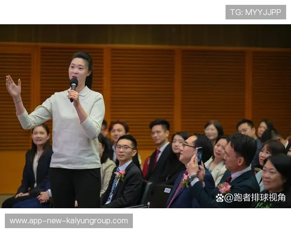 惠若琪的成长故事：奥运冠军的多面人生，惠若琪 奥运