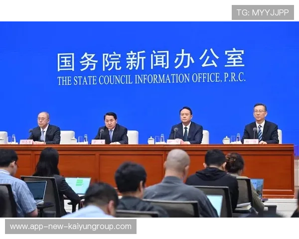 新闻发布会媒体提问流程标准化执行,新闻发布会如何开展 新闻发布会媒体提问流程标准化执行,新闻发布会如何开展