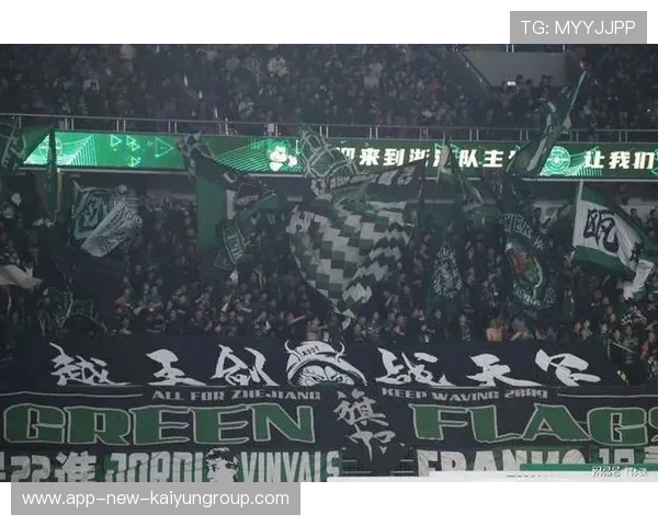 浙江队被指放水引发争议，对海港卫冕路上的作用备受讨论，浙江队在哪