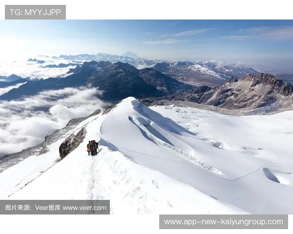 玻利维亚登山运动逐步普及推广，玻利维亚登山运动逐步普及推广了吗