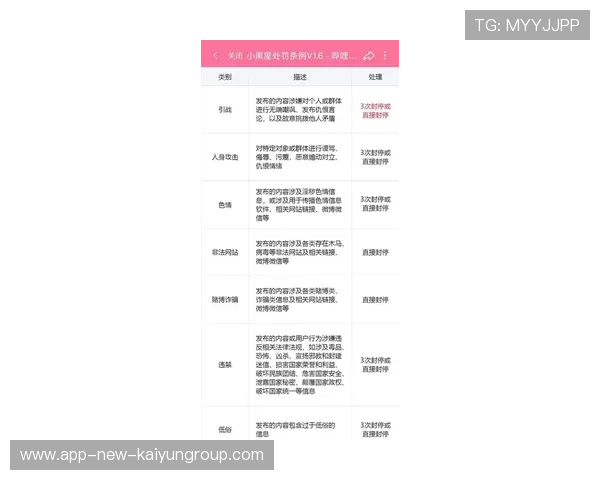 电竞平台是否应设立内容创新激励奖金机制，电竞平台是否应设立内容创新激励奖金机制呢