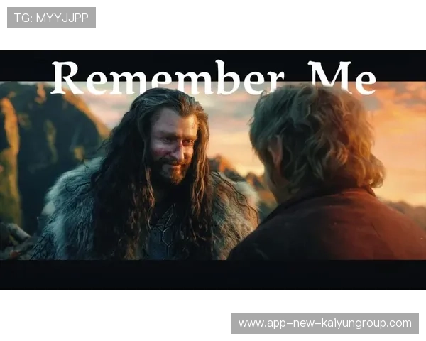 童年牵手偶像 今日同台竞技 索博逆袭人生，索博lofter