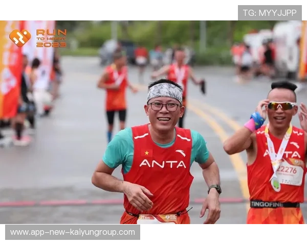 胡志明市马拉松：越南选手连续破纪录，精彩无限！，越南胡志明介绍