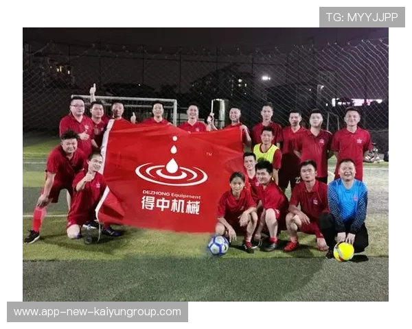 足球行业是否鼓励高校毕业生创业参与俱乐部建设，足球俱乐部创业策划书