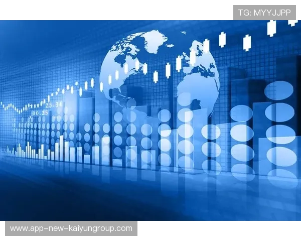 降息潮来袭，中长线投资布局成为主流，中长线投资策略