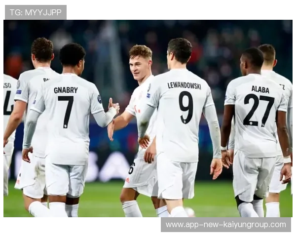 欧冠赛事的数据化管理成为行业发展风向标，欧冠大数据