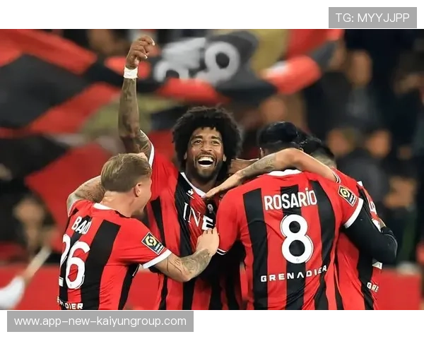 法甲中场双后腰配置成为防守端稳定的关键环节,法甲中场休息多久 法甲中场双后腰配置成为防守端稳定的关键环节,法甲中场休息多久