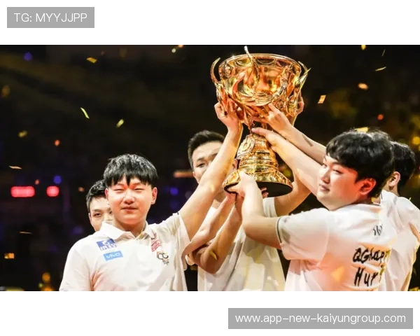 狼队在赛季关键期表现出顽强精神,狼队qg 狼队在赛季关键期表现出顽强精神,狼队qg