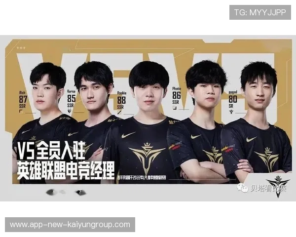 电竞战队战略储备选手是否应列入工资体系,电竞战队盈利 电竞战队战略储备选手是否应列入工资体系,电竞战队盈利