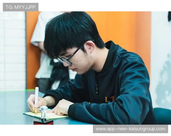 电竞选手职业发展规划日益明确,电竞职业选手的未来 电竞选手职业发展规划日益明确,电竞职业选手的未来