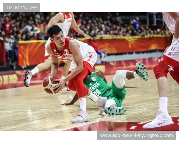 篮球人才在中国户籍制度下的流动限制与突破路径,中国职业篮球运动员是从哪里培养的