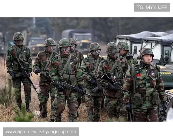 联手出击?俄朝军事动作惹猜测,俄版朝鲜战争 联手出击?俄朝军事动作惹猜测,俄版朝鲜战争