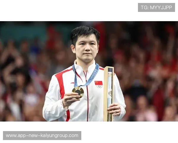 节奏型天花板!樊振东成为速度流最大克星,地表最强12人赛樊振东解说 节奏型天花板!樊振东成为速度流最大克星,地表最强12人赛樊振东解说