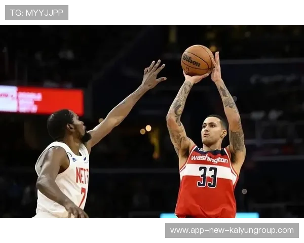 篮网队迎来关键胜利,巩固东部前列,篮网队快讯 篮网队迎来关键胜利,巩固东部前列,篮网队快讯