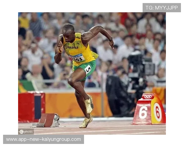 赛后数据：哪位球员跑动距离最高？，职业球员平均跑动距离