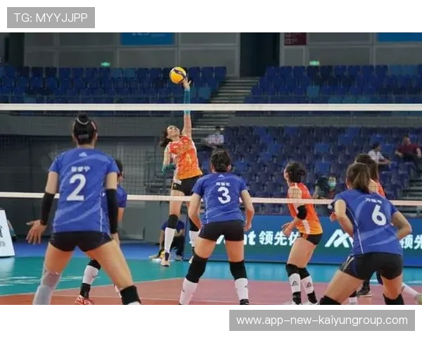 逆袭现场:哪个队伍最能实现“奇迹”逆转? 逆袭现场:哪个队伍最能实现“奇迹”逆转?