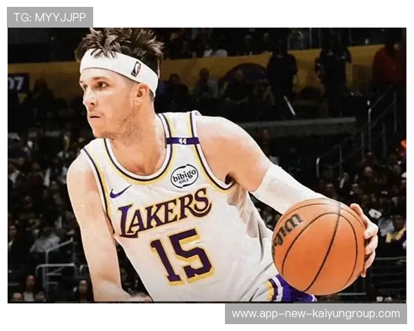 随着里夫斯拒绝提前续约湖人，詹姆斯未来或迎大变局：三大策略预演