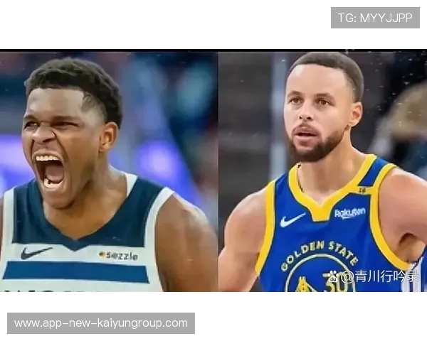 勇士阵容平衡性明显增强 勇士阵容平衡性明显增强