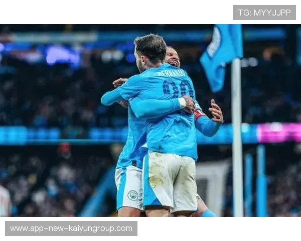 曼城两回合逆袭纽卡,决赛迎战阿森纳 曼城两回合逆袭纽卡,决赛迎战阿森纳