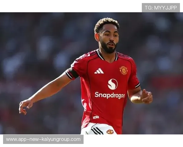 曼联战热刺,卡里克迎来最重要的英超对决 曼联战热刺,卡里克迎来最重要的英超对决