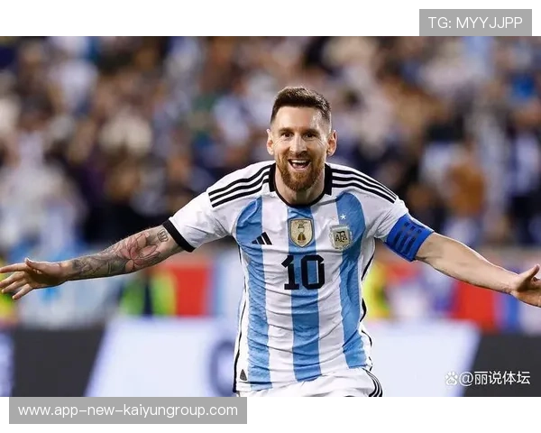 梅西挑传身后空当,迈阿密国际反击成型,梅西mace 梅西挑传身后空当,迈阿密国际反击成型,梅西mace