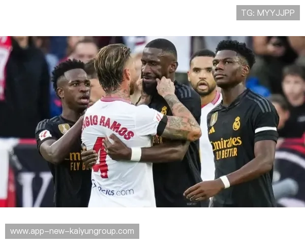 维尼修斯沙特联报价升级,皇马是否放行引发讨论 维尼修斯沙特联报价升级,皇马是否放行引发讨论