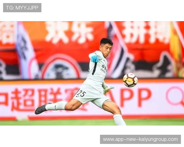 郭全博离开赛场,曾经神扑合集刷屏 郭全博离开赛场,曾经神扑合集刷屏